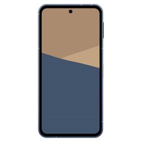 SHARP（シャープ） SIMフリースマートフォン AQUOS sense10(128GB) SH-M33A-A