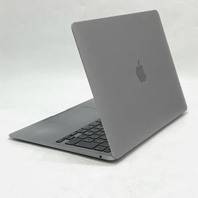 【全額返金保証】【最速発送】Apple MacBook Air 13インチ 2020 Apple M1 8GB 256GB 動作確認済