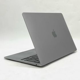 【全額返金保証】【最速発送】Apple MacBook Air 13インチ 2020 Apple M1 8GB 256GB 動作確認済