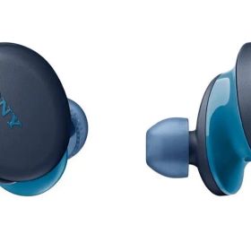 新品ジャンク！ SONY WF-XB700 ワイヤレスイヤホン