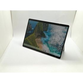 【中古】Microsoft Surface Pro8 【i5 1145G7 8G 256G】 EIG-00010【静岡】保証期間１ヶ月【ランクA】