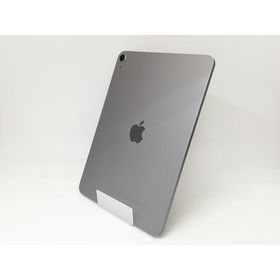 【中古】Apple 【Wi-Fi】 11インチ iPad Air（M3/2025) 256GB スペースグレイ MCA14J/A【戸塚】保証期間１ヶ月【ランクA】