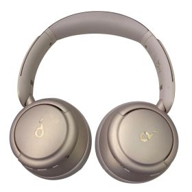 186000 動作確認済み Anker アンカー イヤホン・ヘッドホン（ワイヤレス） Soundcore Life Q35 A3027