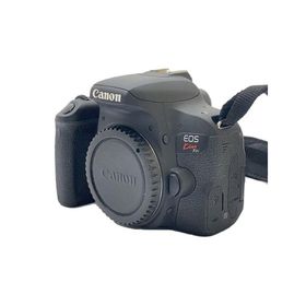 CANON◆デジタル一眼カメラ EOS Kiss X9i ダブルズームキット