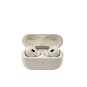 Apple◆イヤホン AirPods Pro 第2世代 MQD83J/A A2700/A2698/A2699