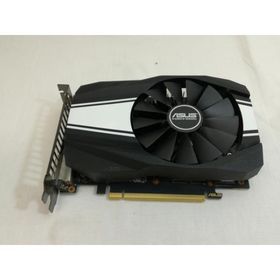 【中古】NVIDIA GeForce GTX1660Super 6GB(GDDR6)/PCI-E【川崎】保証期間１週間