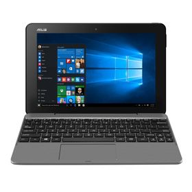 エイスース 10.1型 2-in-1 ノートパソコン ASUS TransBook T101HAストレージ 約128GB T101HA-G1