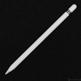 〔中古〕Apple(アップル) Apple Pencil 第1世代 MK0C2J／A〔262-ud〕