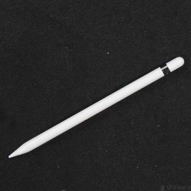 〔中古〕Apple(アップル) Apple Pencil 第1世代 MK0C2J／A〔258-ud〕