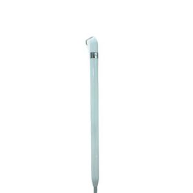 Apple◆Apple Pencil MK0C2J/A A1603