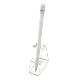 Apple◆Apple Pencil MK0C2J/A A1603//