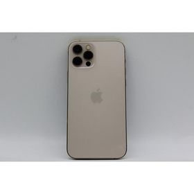 アップル Apple 【au】iPhone 12 Pro 256GB MGMC3J/A