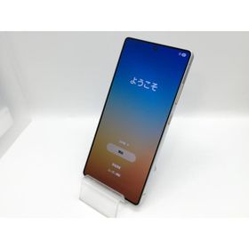 【中古】SAMSUNG docomo 【SIMフリー】 Galaxy S25 Ultra チタニウムシルバーブルー 12GB 256GB SC-52F【京都】保証期間１ヶ月【ランクA】