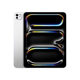 【ラッピング可】【即日発送】【新品】Apple アップル iPad Pro 13インチ Wi-Fi 256GB 2025年秋モデル MDYK4J/A シルバー