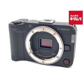 【中古】 【美品】 キヤノン EOS R50 V ボディ