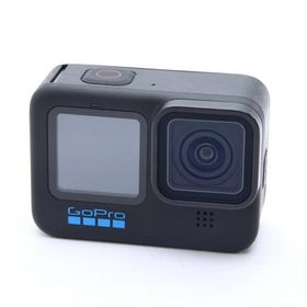 《良品》GoPro HERO10 Black CHDHX-101-FW-414