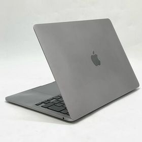 【全額返金保証】【最速発送】Apple MacBook Pro 13インチ 2020 Apple M1 16GB 1TB 動作確認済