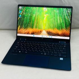 Elite Dragonfly LTEモデル SIMフリー