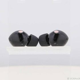 〔中古〕SONY(ソニー) WF-1000XM5 ブラック〔344-ud〕