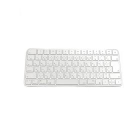 Apple◆キーボード Magic Keyboard (JIS) MXCL3J/A