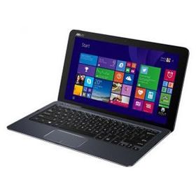 ASUS ASUS TransBook T300Chi T300CHI-FH114H
