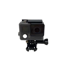 GoPro◆コンパクトデジタルカメラ