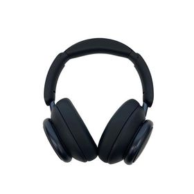 ANKER◆ヘッドホン Soundcore Space Q45 A3040011 [ブラック]//