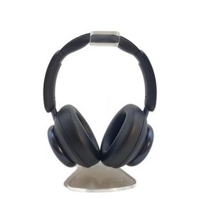 ANKER◆ヘッドホン Soundcore Space Q45 A3040011 [ブラック]//