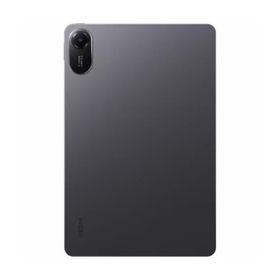 タブレットPC Redmi Pad 2 VHU5650JP [11型 /MediaTek Helio G100-Ultra /RAM:6GB /ストレージ:128GB /Xiaomi HyperOS 2 /Wi-Fi /グラファイトグレー]