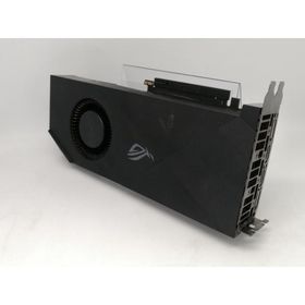 【中古】NVIDIA 【PC抜き取り品】 GeForce GTX 1660Ti 6GB (GDDR6)【川越クレアモール】保証期間１週間