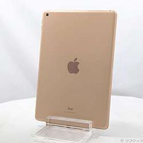 〔中古品〕 iPad 第8世代 128GB ゴールド MYLF2J／A Wi-Fi ［10.2インチ液晶／A12-Bionic］〔中古品〕 iPad 第8世代 128GB ゴールド MYLF2J／A Wi-Fi ［10.2インチ液晶／A12-Bionic］