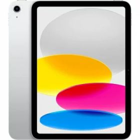 【未使用】Apple 【Wi-Fi】 iPad（A16/2025） 128GB シルバー MD3Y4J/A【大宮東口】保証期間6ヶ月