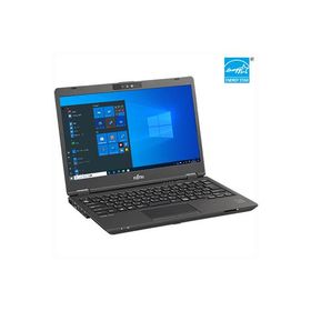 2021年モデルFMV LIFEBOOK U7311/FX 13.3型フルHD 高性能第11世代Corei5/16GB/高速SSD512GB Win11Pro MSoffice2021/WEBカメラ/Wi-Fi6 Type-C 顔/指紋認証