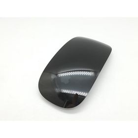 【中古】Apple Magic Mouse（2024/USB-C）ブラック MXK63ZA/A【吉祥寺】保証期間１週間