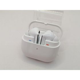 【中古】SAMSUNG Galaxy Buds3 Pro SM-R630NZWAXJP [ホワイト]【大須アメ横】保証期間１ヶ月【ランクB】