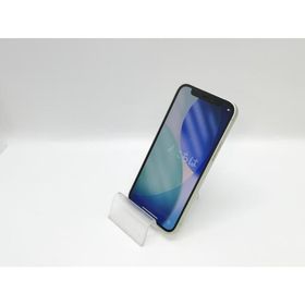 【中古】Apple docomo 【SIMロック解除済み】 iPhone 12 mini 64GB グリーン MGAV3J/A【京都】保証期間１ヶ月【ランクC】