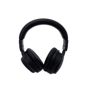 ag◆ヘッドホン AG-WHP01K