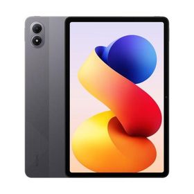 Xiaomi(シャオミ) Redmi Pad 2 Pro 5G Graphite Gray 6G+128G VHU6155JP SIMフリー 12.1型 Androidタブレットグラファイトグレー
