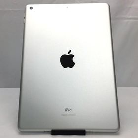 【中古】 Apple iPad 10.2インチ 第7世代 Wi-Fi 32GB シルバー MW752J/A (A2197) (FBC03029)iPad /iPadOS 18.7.5 /32GB / 発売時期2019年〜