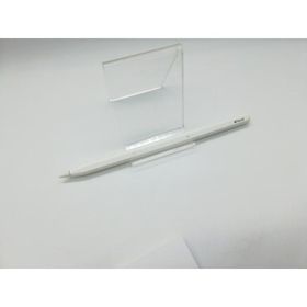 【中古】Apple Apple Pencil（第2世代） MU8F2J/A【吉祥寺】保証期間１週間