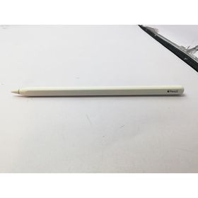 【中古】Apple Apple Pencil（第2世代） MU8F2J/A【立川フロム中武】保証期間１週間