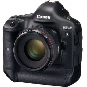 【中古】Canon デジタル一眼レフカメラ EOS-1D X ボディ EOS1DX当店保証30日間 人気モデル 高画質 売れ筋