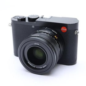 《並品》Leica Q2