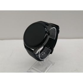【中古】Huawei HUAWEI WATCH 3 スポーツモデル【仙台イービーンズ】保証期間１ヶ月【ランクA】