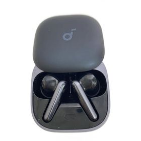 ANKER◆イヤホン Soundcore Liberty 5 A3957N11