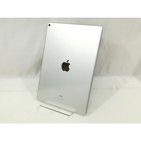 【中古】Apple 【Wi-Fi】 iPad Air（第3世代/2019） 64GB シルバー MUUK2J/A【大阪本店】保証期間１ヶ月【ランクC】