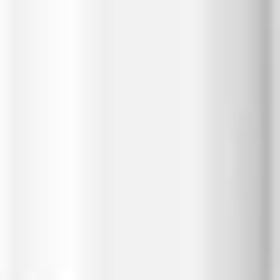 Apple Pencil (USB-C) ホワイト