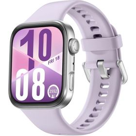 HUAWEI WATCH FIT 4／Purple WATCH FIT 4／PURPLE