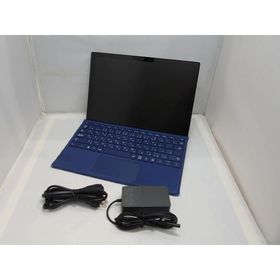 マイクロソフト Microsoft ノートパソコン VDH-00012