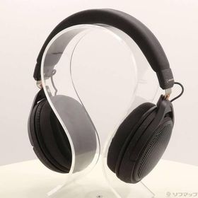 〔中古〕audio-technica(オーディオテクニカ) ATH-HL7BT〔276-ud〕